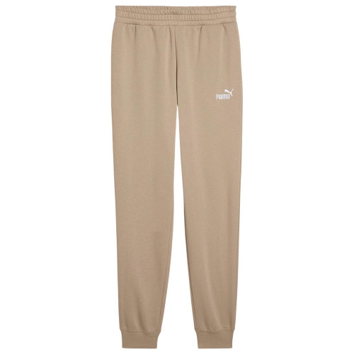 Puma Ανδρικό παντελόνι φόρμας Essentials No.1 Logo Sweatpants